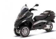 Piaggio MP3